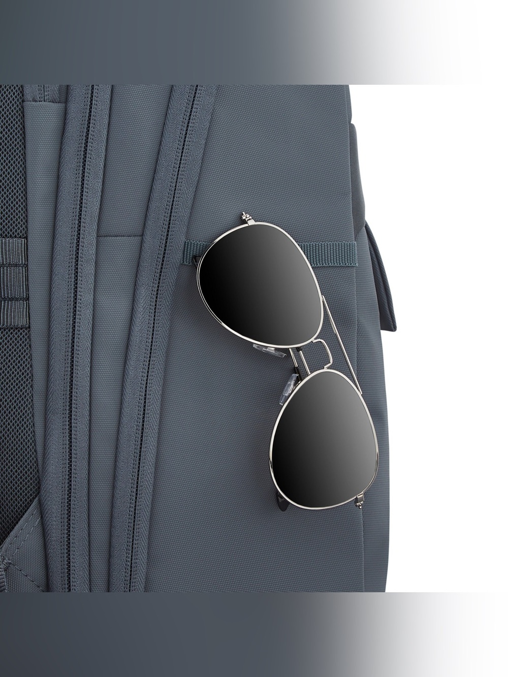 Samsonite Elevation Plus SS Backpack - Picture 11 of 13